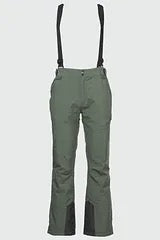 Deon Herren Skihose