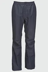 Della Damen Regenhose