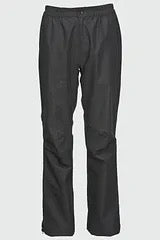 Della Damen Regenhose