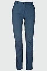 Pippa Damen Soft Shell Hose