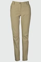 Pippa Damen Soft Shell Hose