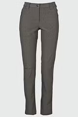 Pippa Damen Soft Shell Hose