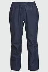 Beat Herren Regenhose
