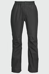 Beat Herren Regenhose