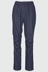 Larina Damen Regenhose