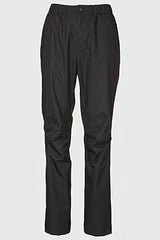 Larina Damen Regenhose