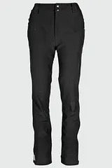 Linda Damen Regenhose