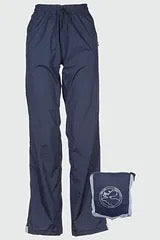 Shelter Damen Regenhose