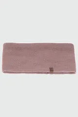 Alma Stirnband Damen