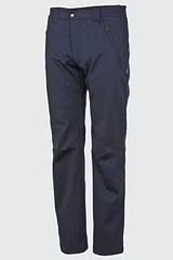Sepp Herren Soft Shell Hose