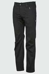 Sepp Herren Soft Shell Hose