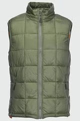 Bram Herren Thermo Gilet