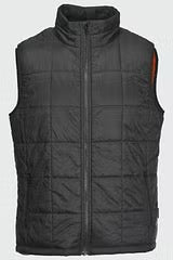 Bram Herren Thermo Gilet