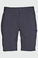 Finn Herren Bermudas