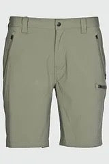 Finn Herren Bermudas