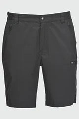 Finn Herren Bermudas
