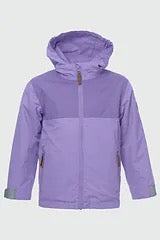 Pawel Kinder 3 in 1 Jacke