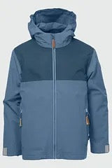 Pawel Kinder 3 in 1 Jacke