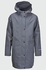 Travelcoat Kinder Regenmantel