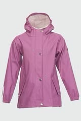 Jem Kinder Regenjacke