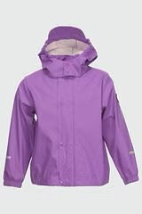 Jori Kinder Regenjacke