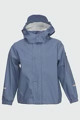 Jori Kinder Regenjacke