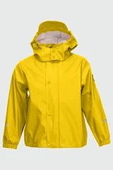 Jori Kinder Regenjacke