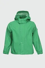 Jori Kinder Regenjacke