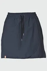 Nina Damen Trekking Rock