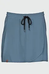 Nina Damen Trekking Rock