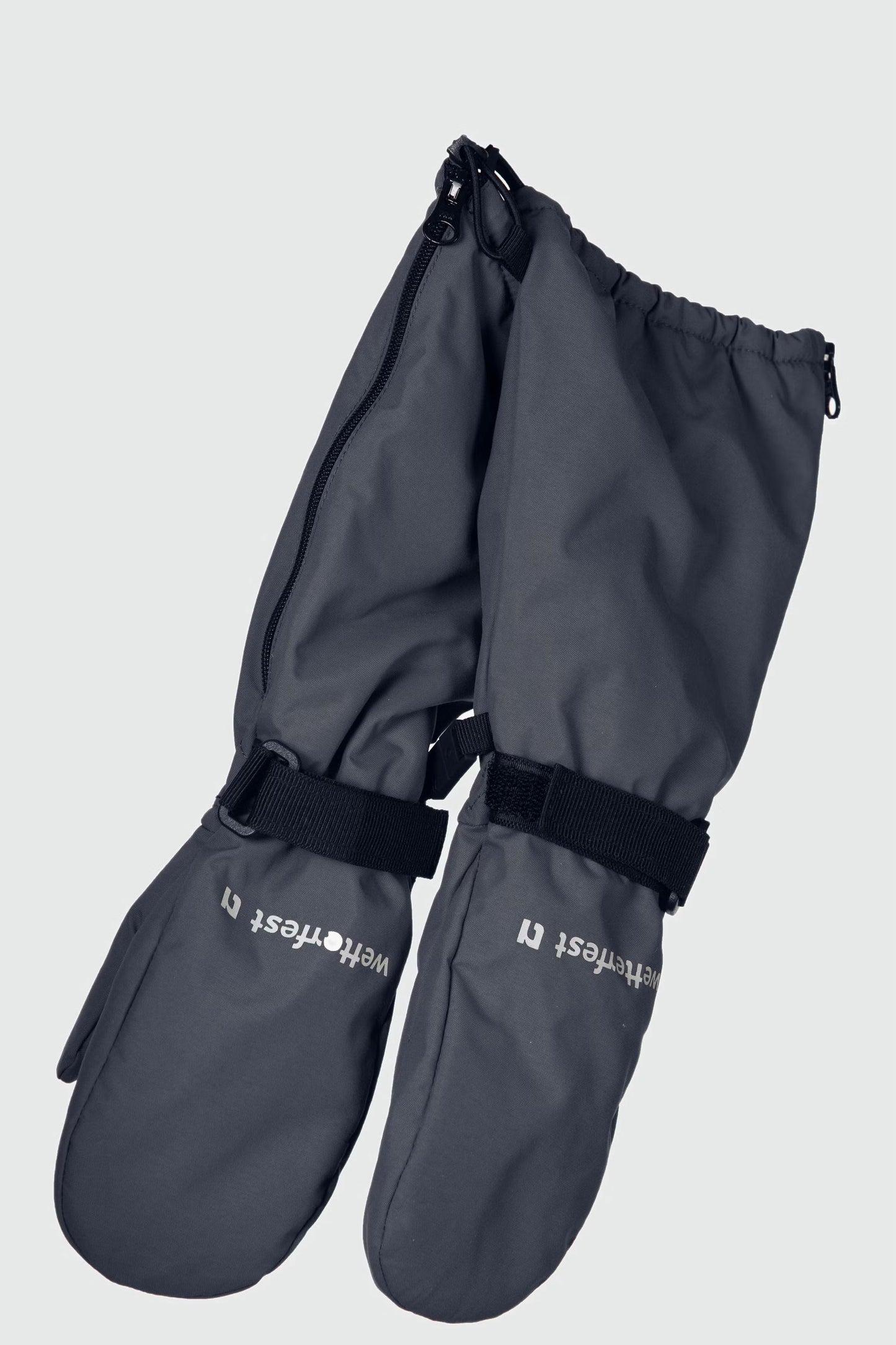 Ilari Kinder Winter Handschuhe