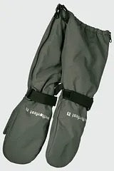 Ilari Kinder Winter Handschuhe