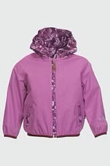 Malin Kinder Regenjacke