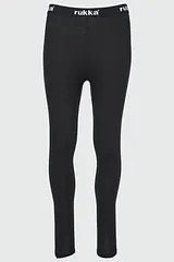 Alina Merino Hose Damen