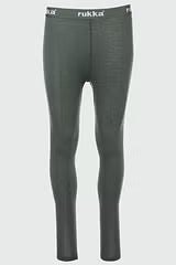 Alina Merino Hose Damen
