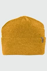 Barry Mütze Unisex