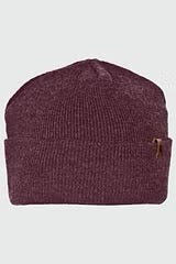 Barry Mütze Unisex