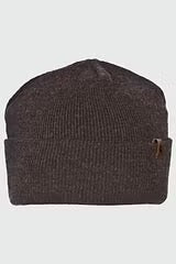Barry Mütze Unisex