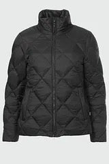 Lexi Damen Thermo Jacke
