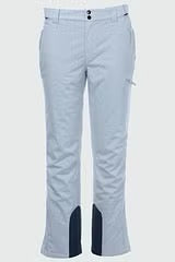 Polly Damen Skihose