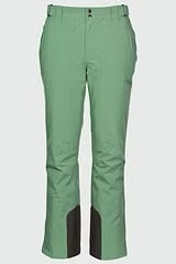 Polly Damen Skihose