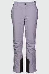 Polly Damen Skihose
