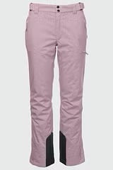 Polly Damen Skihose