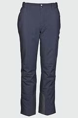 Polly Damen Skihose