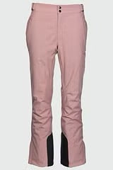 Polly Damen Skihose