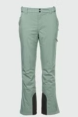 Polly Damen Skihose