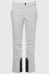 Polly Damen Skihose