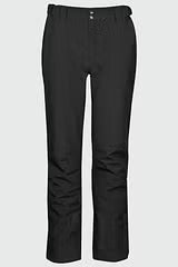 Polly Damen Skihose