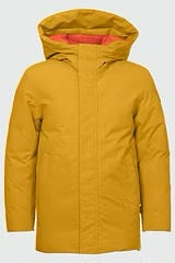 Pippin Kinder Winterparka