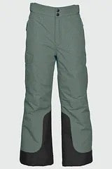 Rush Kinder Skihose